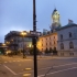 Town Hall, Portland Town Hall, Portland