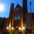 Grace: neues Restaurant in alter Kirche Grace: neues Restaurant in alter Kirche