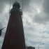 Observatory, Portland Observatory, Portland