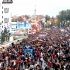 auf dem Oktoberfest