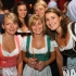 auf dem Oktoberfest