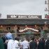 Käfer Wiesnschänke Käfer Wiesnschänke