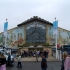 Hacker Festzelt Hacker Festzelt