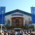 Löwenbräu-Festzelt Löwenbräu-Festzelt