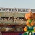 Nymphenburg Wein- und Festzelt Nymphenburg Wein- und Festzelt