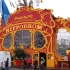 Hippodrom Hippodrom