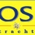 Trachten Moser Trachten Moser