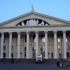 Theater