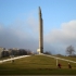 Obelisk