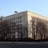Pr&auml;sidentenpalast