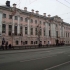 Stroganow-Palast