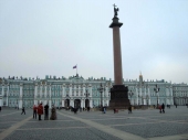 Alexandersäule