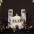 Peterkirche