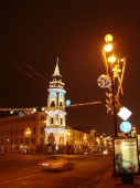 Haus der Duma