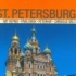 DuMont Reise-Taschenbuch St. Petersburg von Eva Gerberding (Autor)