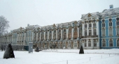 Katharinenpalast