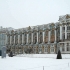 Katharinenpalast