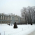 Katharinenpalast