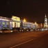 Gostinyj Dvor und Haus der Duma
