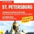 Marco Polo Reiseführer St. Petersburg: Reisen mit Insider-Tipps. Mit Cityatlas von Lothar Deeg (Autor)