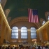 Grand Central Station Grand Central Station