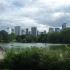 Central Park Central Park
