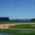 Highschool Baseball, Staten Island Highschool Baseball, Staten Island