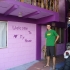 Gringo Pete´s 1, Hostel Gringo Pete´s 1, Hostel