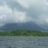 Bootstour, Laguna Arenal Bootstour, Laguna Arenal
