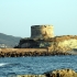 Sardinien Bosa