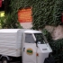 Pizzaservice in Bosa