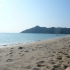 Cala Sinzias