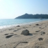 Cala Sinzias