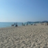 Costa Rei