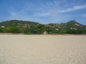 Costa Rei