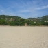 Costa Rei