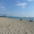 Costa Rei