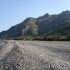 Coccorocci