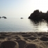 Costa Paradiso