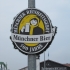 Wiesn 2009: Das beste Bier der Wiesn Wiesn 2009: Das beste Bier der Wiesn