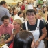 Wiesn 2009: Bester Service im Schottenhamel Wiesn 2009: Bester Service im Schottenhamel
