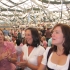 Wiesn 2009: Schottenhamel Wiesn 2009: Schottenhamel