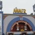 Wiesn 2009: Ammer Hühner- u. Entenbraterei Wiesn 2009: Ammer Hühner- u. Entenbraterei