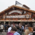 Wiesn 2009: Hochreiters Haxnbraterei Wiesn 2009: Hochreiters Haxnbraterei