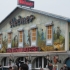 Wiesn 2009: Heiners Hühner- u. Entenbraterei Wiesn 2009: Heiners Hühner- u. Entenbraterei
