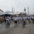 Wiesn 2009: Trachteneinzug Wiesn 2009: Trachteneinzug