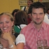Wiesn 2009: Fesches Paar in Tracht - was sonst Wiesn 2009: Fesches Paar in Tracht - was sonst