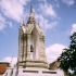 In Bangkok