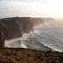Cliffs of Moher