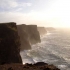Cliffs of Moher Cliffs of Moher